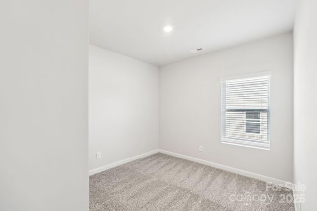 118 Pantego Place, Salisbury, NC 28144