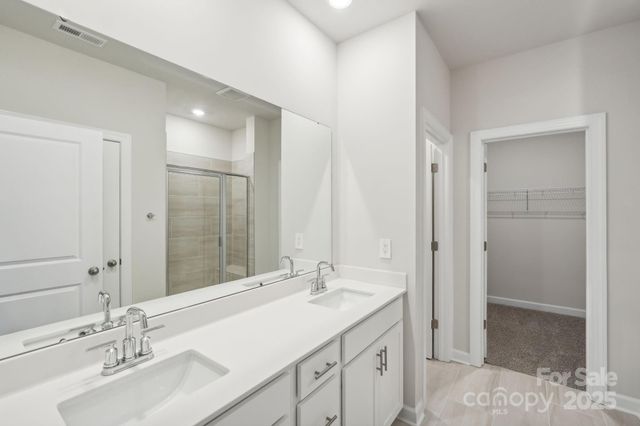 118 Pantego Place, Salisbury, NC 28144