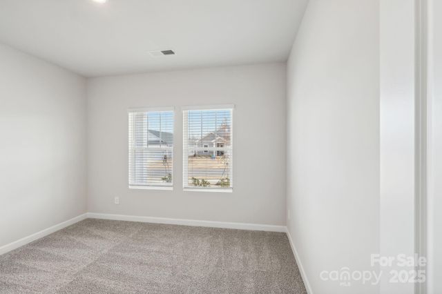 118 Pantego Place, Salisbury, NC 28144