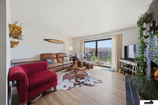 3460 Neerpark Drive, Lincoln, NE 68506