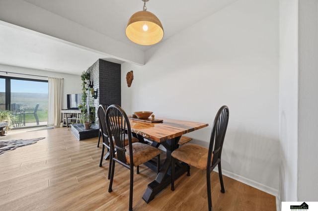 3460 Neerpark Drive, Lincoln, NE 68506