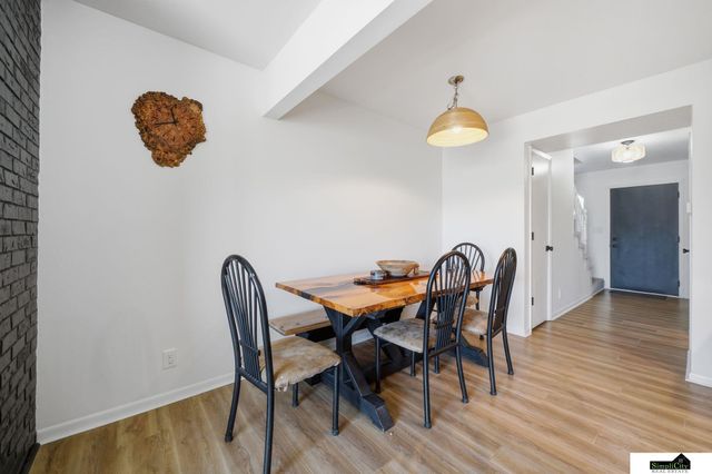 3460 Neerpark Drive, Lincoln, NE 68506