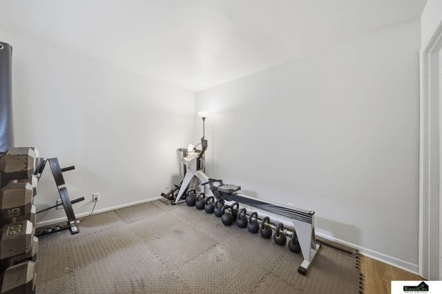 3460 Neerpark Drive, Lincoln, NE 68506