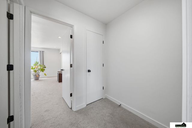 3460 Neerpark Drive, Lincoln, NE 68506