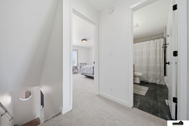 3460 Neerpark Drive, Lincoln, NE 68506