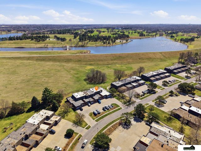 3460 Neerpark Drive, Lincoln, NE 68506