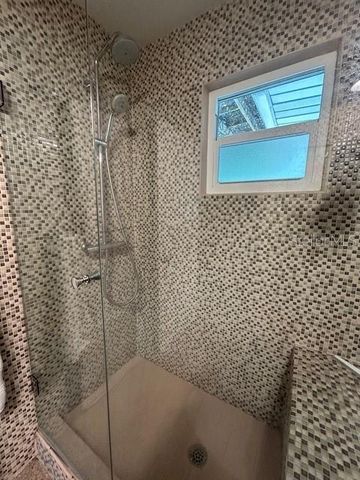 911 E 2ND AVENUE, New Smyrna Beach, FL 32169