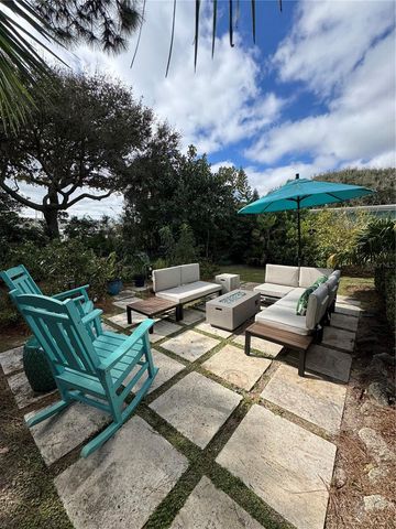 911 E 2ND AVENUE, New Smyrna Beach, FL 32169