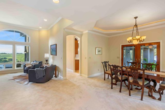 1860 Salinas Road, San Juan Bautista, CA 95045