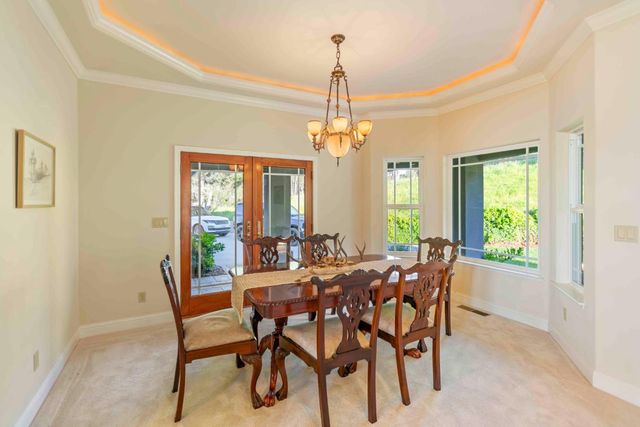 1860 Salinas Road, San Juan Bautista, CA 95045