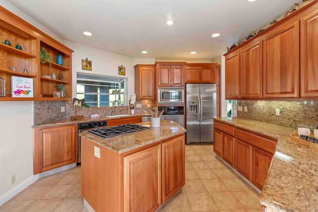 1860 Salinas Road, San Juan Bautista, CA 95045