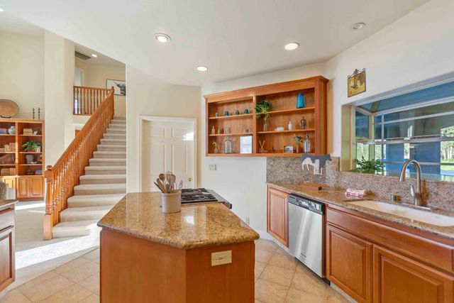 1860 Salinas Road, San Juan Bautista, CA 95045