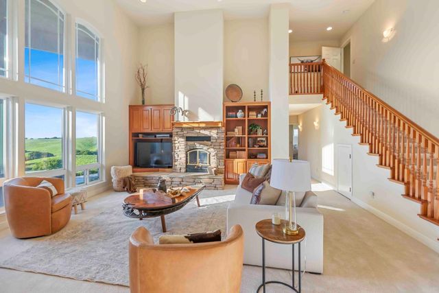 1860 Salinas Road, San Juan Bautista, CA 95045