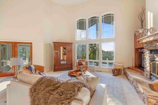 1860 Salinas Road, San Juan Bautista, CA 95045