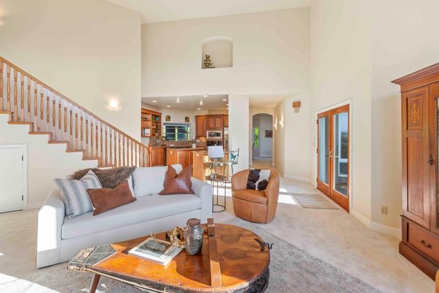 1860 Salinas Road, San Juan Bautista, CA 95045