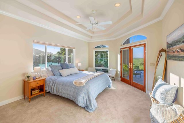 1860 Salinas Road, San Juan Bautista, CA 95045