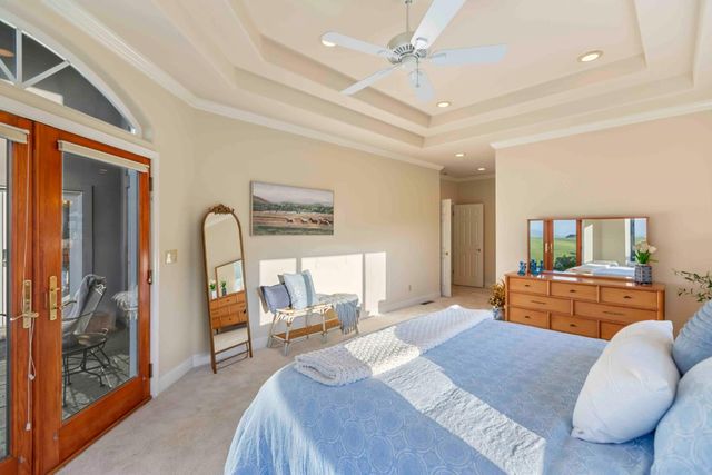 1860 Salinas Road, San Juan Bautista, CA 95045