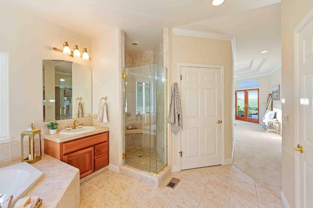 1860 Salinas Road, San Juan Bautista, CA 95045