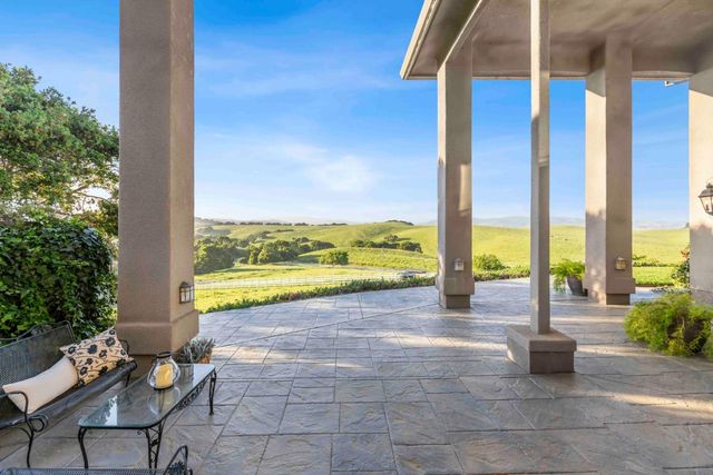 1860 Salinas Road, San Juan Bautista, CA 95045