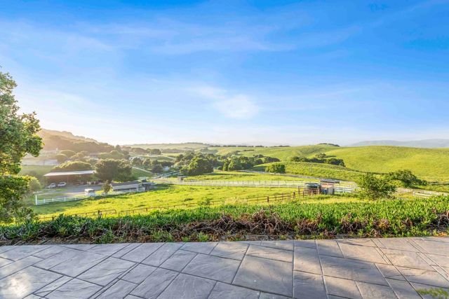 1860 Salinas Road, San Juan Bautista, CA 95045