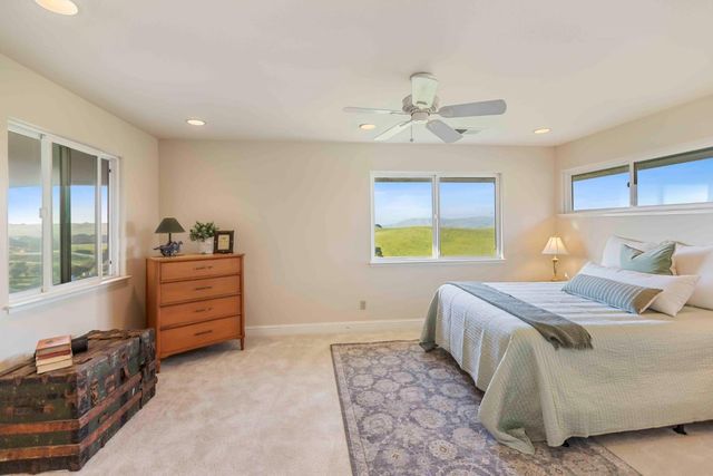 1860 Salinas Road, San Juan Bautista, CA 95045