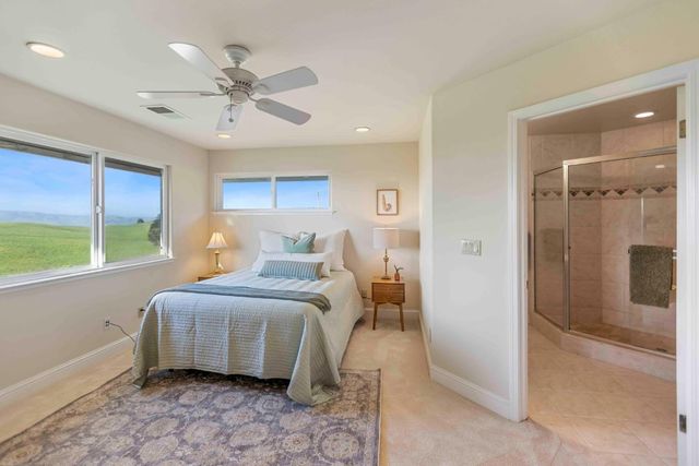 1860 Salinas Road, San Juan Bautista, CA 95045