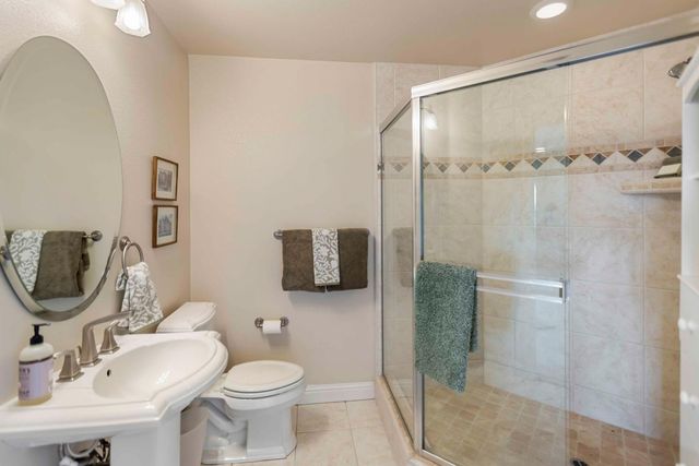 1860 Salinas Road, San Juan Bautista, CA 95045