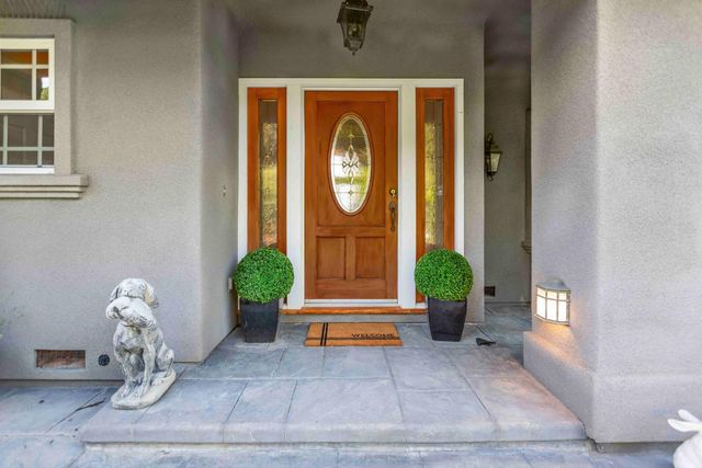 1860 Salinas Road, San Juan Bautista, CA 95045