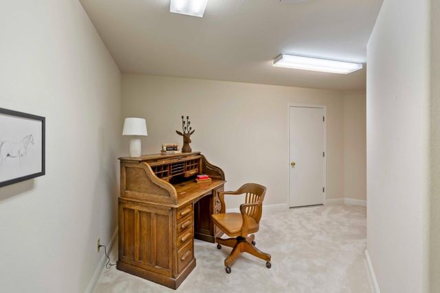 1860 Salinas Road, San Juan Bautista, CA 95045