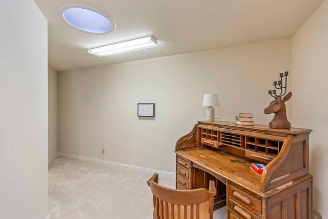 1860 Salinas Road, San Juan Bautista, CA 95045