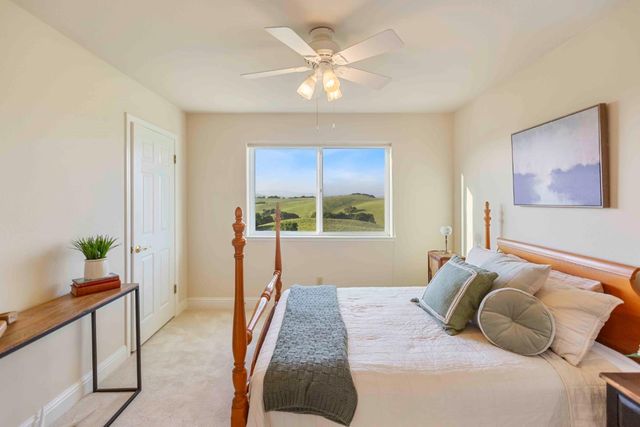 1860 Salinas Road, San Juan Bautista, CA 95045