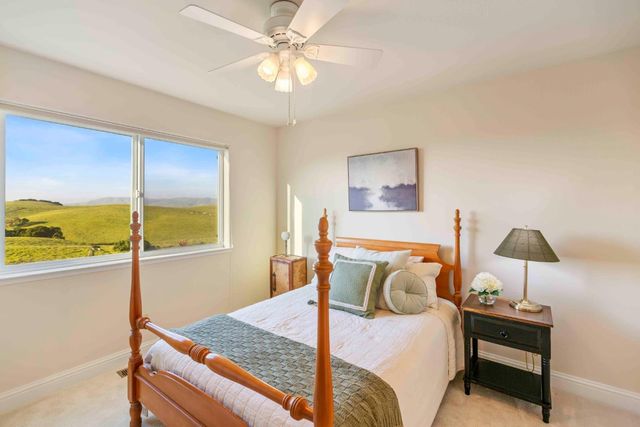 1860 Salinas Road, San Juan Bautista, CA 95045