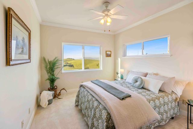 1860 Salinas Road, San Juan Bautista, CA 95045