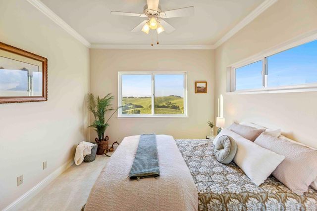 1860 Salinas Road, San Juan Bautista, CA 95045