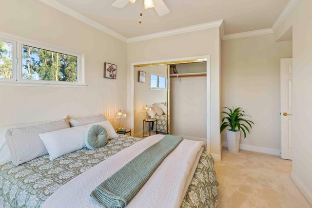 1860 Salinas Road, San Juan Bautista, CA 95045