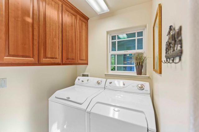 1860 Salinas Road, San Juan Bautista, CA 95045