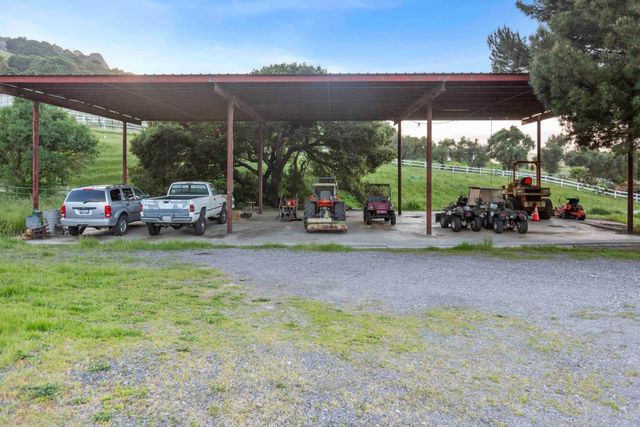 1860 Salinas Road, San Juan Bautista, CA 95045