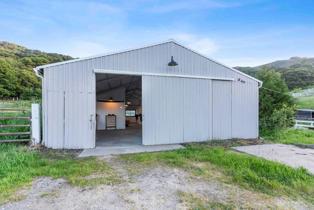 1860 Salinas Road, San Juan Bautista, CA 95045