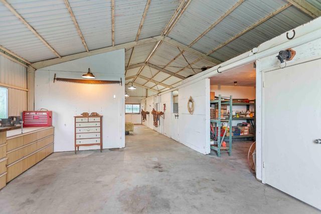 1860 Salinas Road, San Juan Bautista, CA 95045