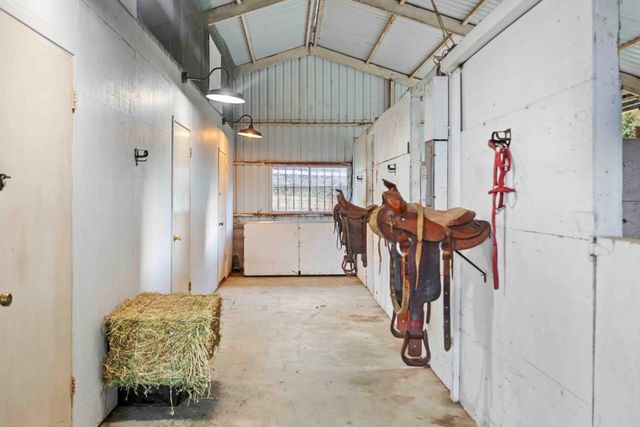 1860 Salinas Road, San Juan Bautista, CA 95045