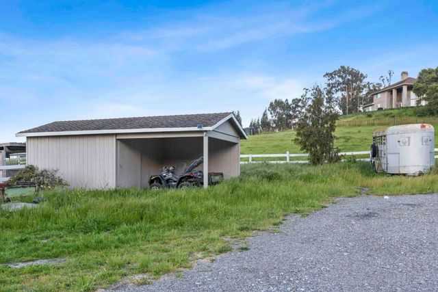 1860 Salinas Road, San Juan Bautista, CA 95045