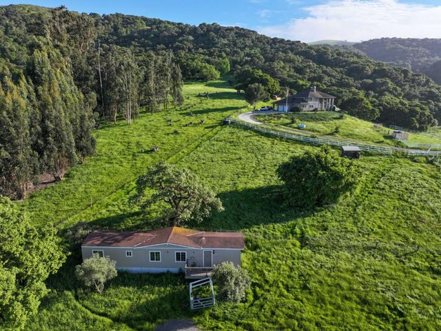 1860 Salinas Road, San Juan Bautista, CA 95045