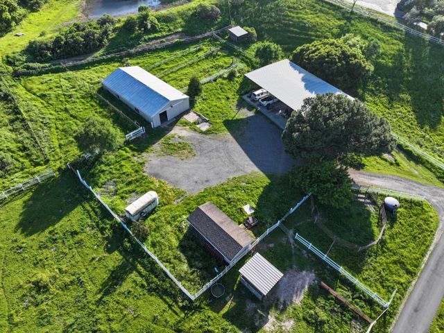 1860 Salinas Road, San Juan Bautista, CA 95045