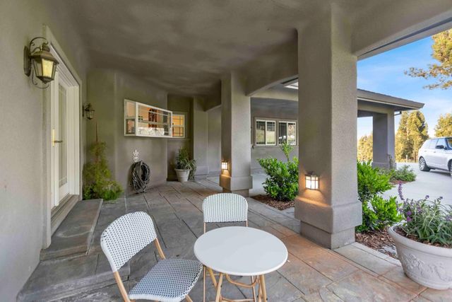 1860 Salinas Road, San Juan Bautista, CA 95045