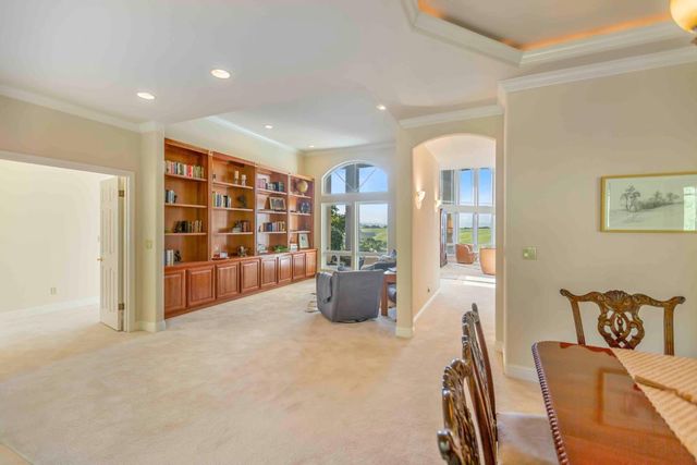 1860 Salinas Road, San Juan Bautista, CA 95045