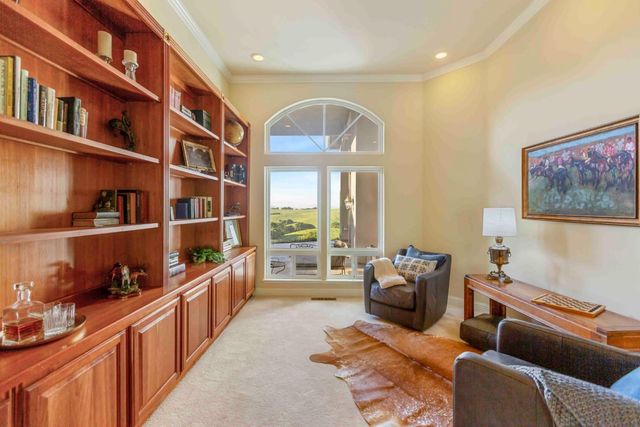 1860 Salinas Road, San Juan Bautista, CA 95045