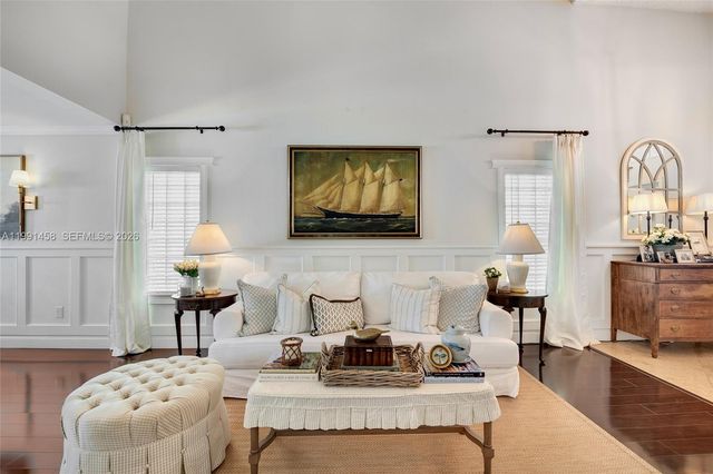 19237 NW 13th St, Pembroke Pines, FL 33029