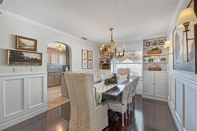 19237 NW 13th St, Pembroke Pines, FL 33029