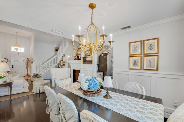 19237 NW 13th St, Pembroke Pines, FL 33029