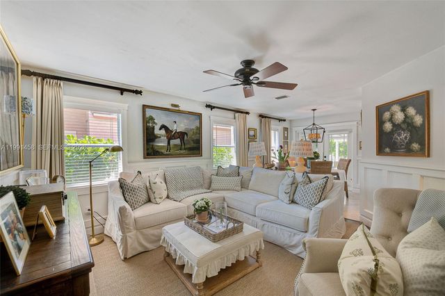 19237 NW 13th St, Pembroke Pines, FL 33029